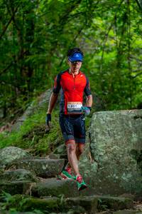 BIB: 
                            <button type="button" onclick="openModal(18563416)" class="btn btn-primary btn-sm float-right btn-popup" data-toggle="modal" data-target=".modal-high-quality">
                        <i class="fas fa-shopping-cart"></i> Add to Cart
                    </button>
                                            <button type="button" onclick="isThisMe(18563416, true)" class="btn btn-success btn-sm float-right btn-popup btn-isme hidden" data-toggle="tooltip" data-placement="bottom" title="นี่คือรูปของคุณใช่ไหม คลิกที่นี่เพื่อเอาเข้าอัลบั้ม">
                        <i class="fas fa-plus"></i> Add to album
                    </button>
                    <button type="button" onclick="isThisMe(18563416, false)" class="btn btn-warning btn-sm float-right btn-popup btn-isnotme hidden">
                        <i class="fas fa-ban"></i> Remove from album
                    </button>